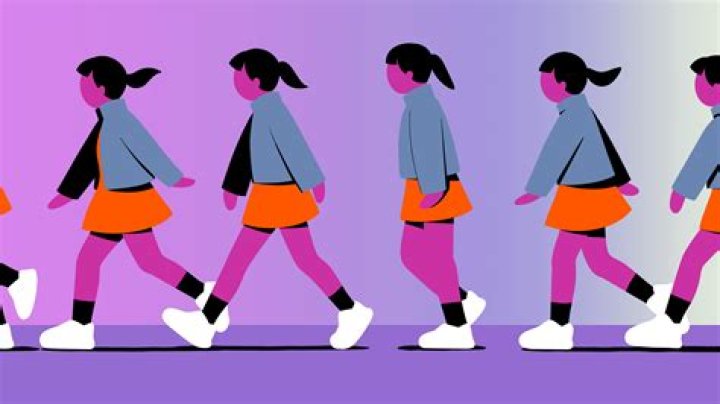 Can you walk around Mystic Falls for free? – Celebrity.fm – #1 Official Stars, Business & People Network, Wiki, Success story, Biography & Quotes