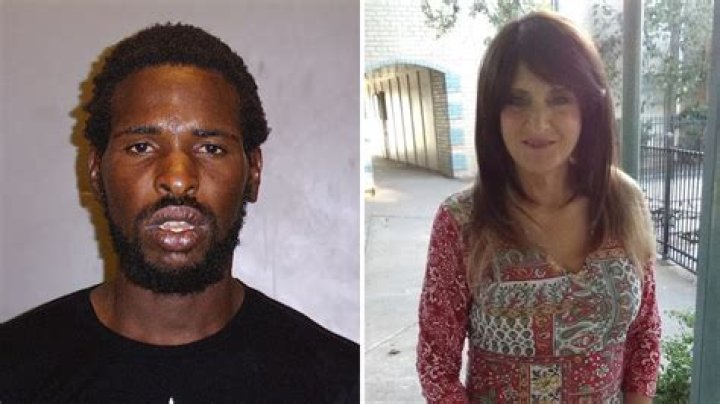 Candace Brown Murder Case, Where Is Michael Jeffrey Land In 2022?