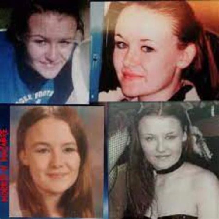 Candace Hiltz Murder Update: Wikipedia, Daughter Paige Hiltz Today – Who Killed Her?