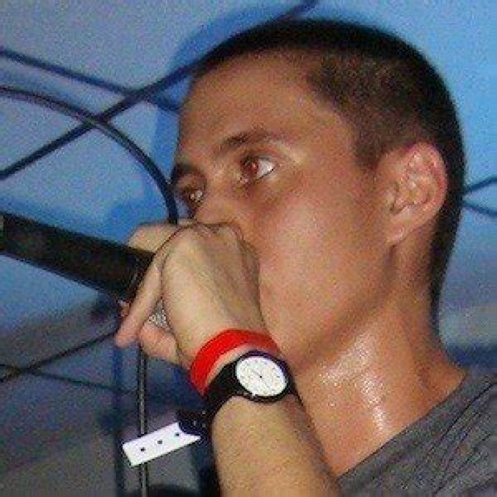 Canserbero (Rapero) - Edad, cumpleaños, biografía, hechos, familia, patrimonio neto, altura y más
