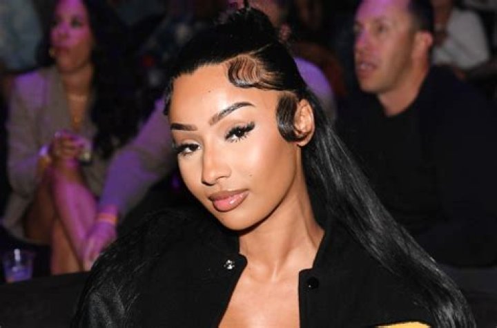 Cardi B & Rubi Rose's OnlyFans Content Has Fredo Bang Calling Them Out