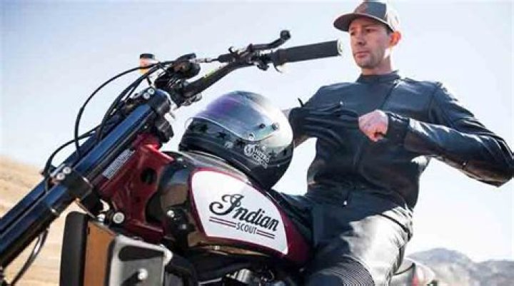 Carey Hart net worth 2018. His Age, Height, Married life, Wife. 2022