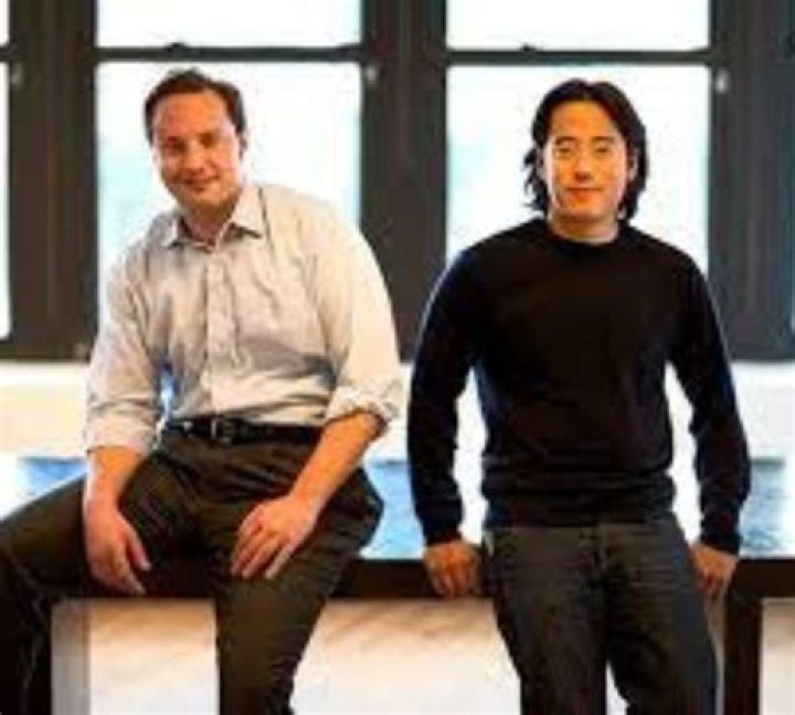 Meet Brett Icahn, Michelle Celia Icahn