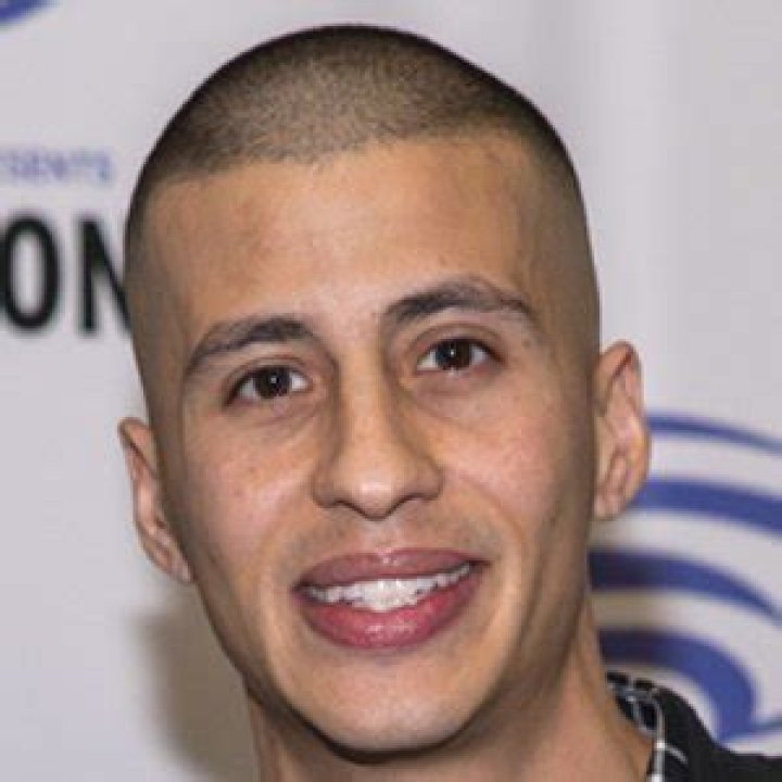 Carlito Olivero (World Music Singer) - Age, Birthday, Bio, Facts, Family, Net Worth, Height & More