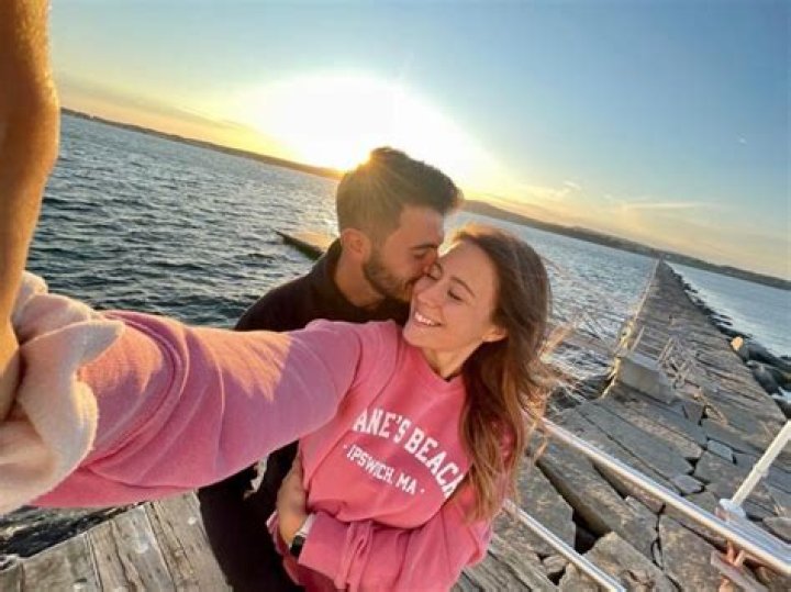 Carlo Longo Age | Wiki, Net worth, Bio, Height, Wife