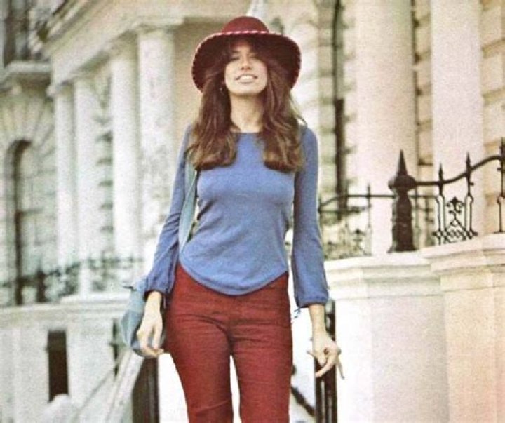 Carly Simon Biography, Age, Height, Husband, Net Worth, Family