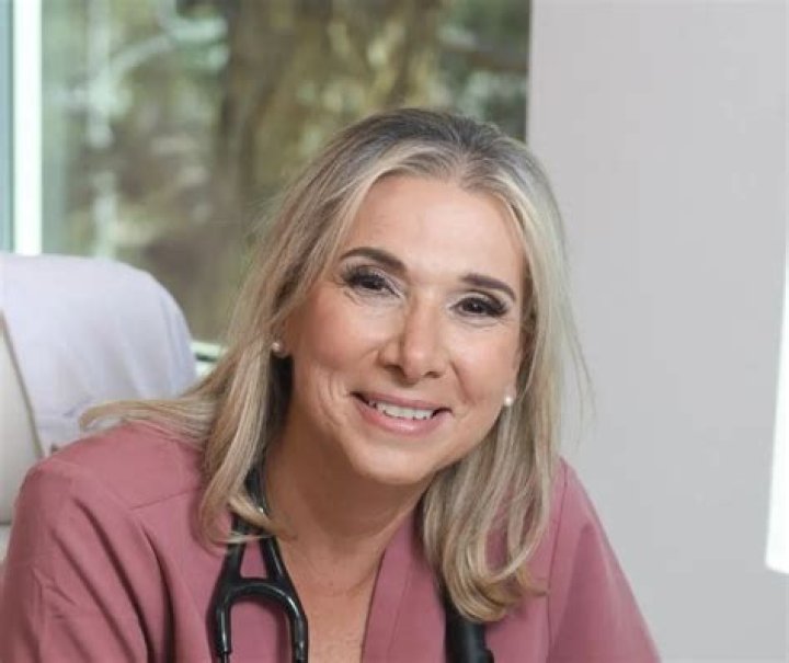 Dr. Carmelo Herrero-Torres, MD – Humacao, PR