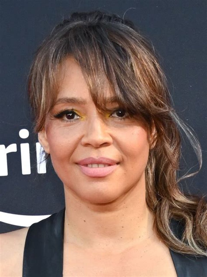 Carmen Ejogo