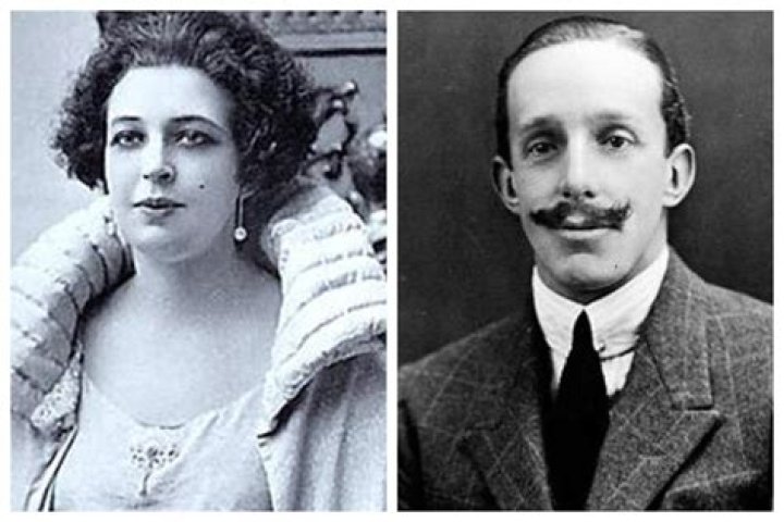 Carmen Ruiz Moragas Biography, Age, Height, Husband, Net Worth, Family