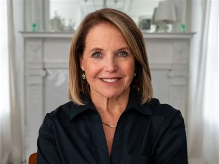 Carol Roth Bio, Age, Net Worth, Marriage, Husband, Family, Books, And Twitter