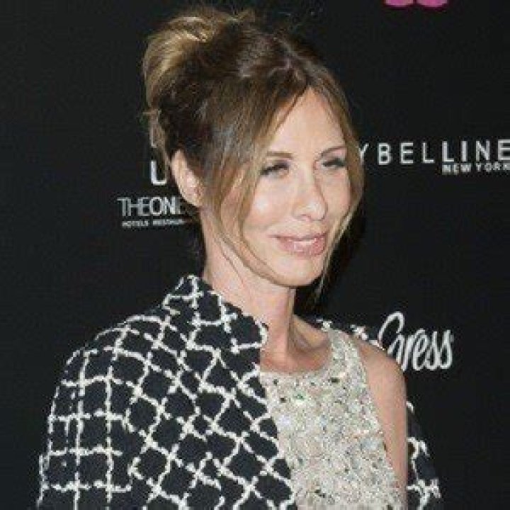 Carole Radziwill (Reality Star) - Age, Birthday, Bio, Facts, Family, Net Worth, Height & More