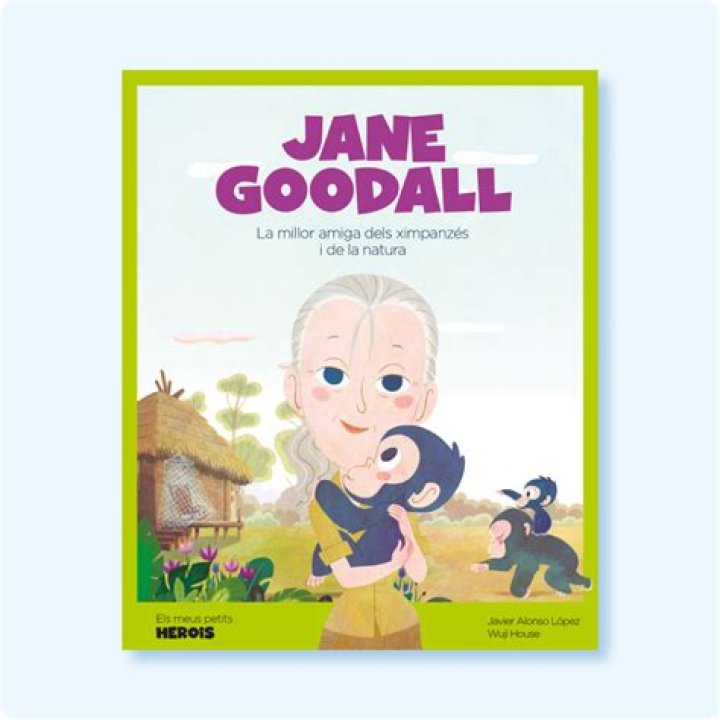 Caroline Goodall biografía, edad, altura, esposa, net worth, familia