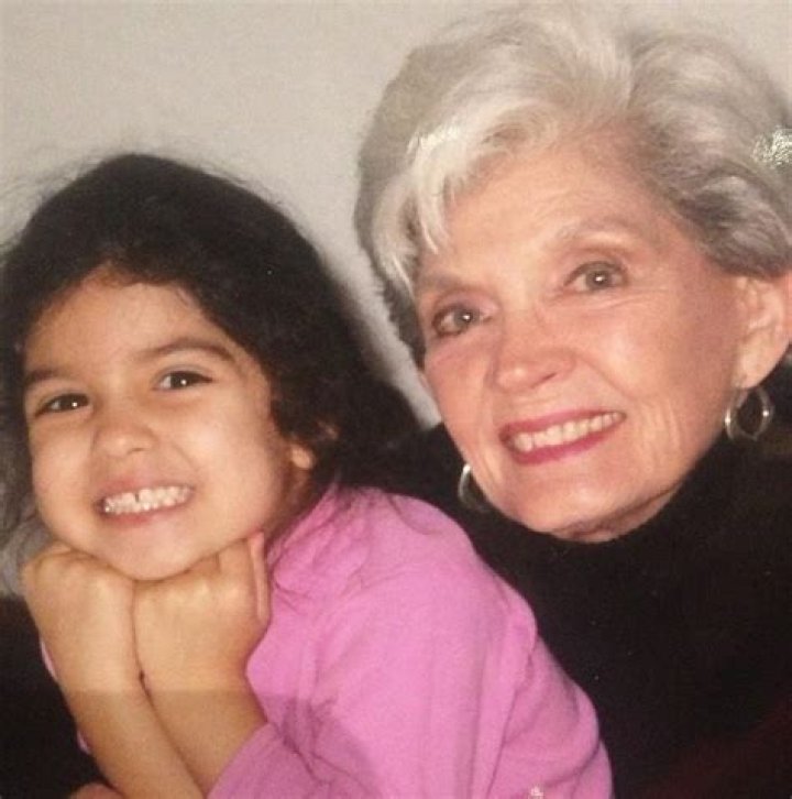 Caron Butler Biography, Age, Height, Wife, Net Worth, Family