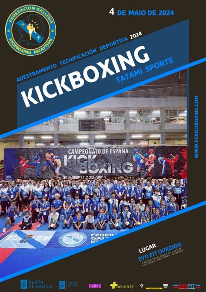 Carta natal astrológica de Andrew Tate (Atleta de Kickboxing) 2024