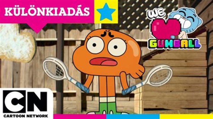 Cartoon Network Magyarország net worth, income and estimated earnings of Youtuber channel