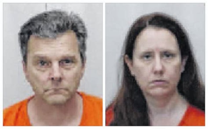 Casey Johnson’s biography, net worth, fact, career, awards and life story