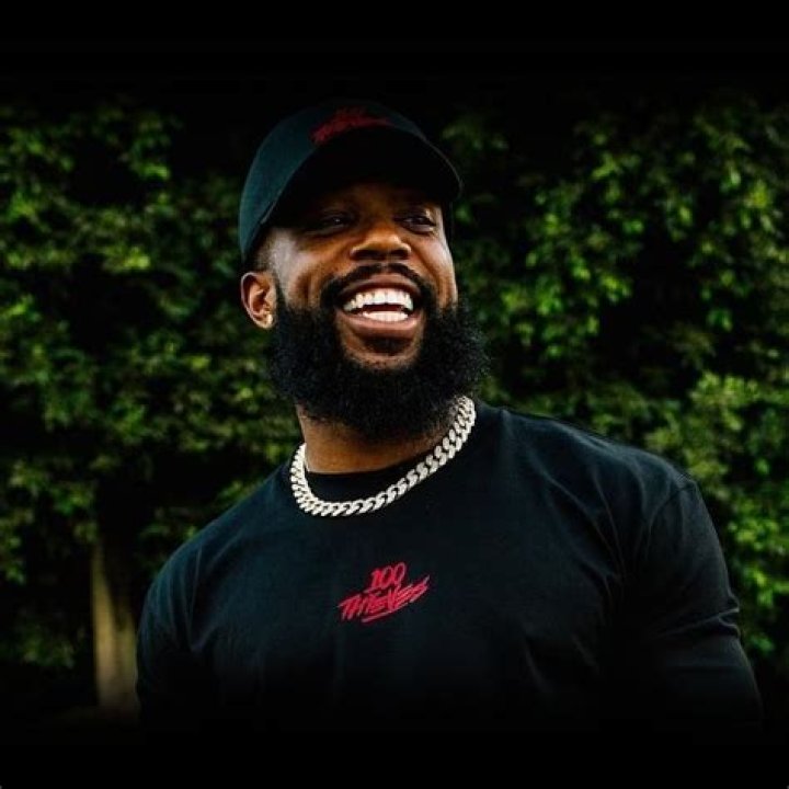 Cash Nasty Net Worth and Earnings