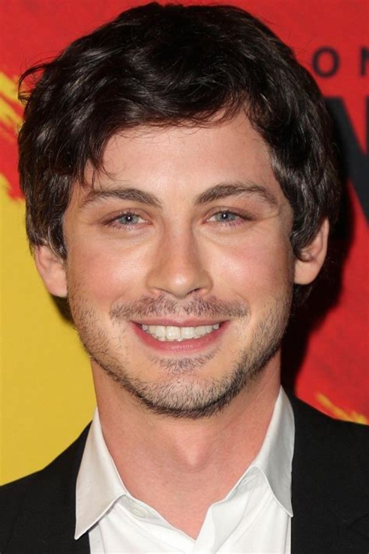 Cassidy Lehrman Biography, Age, Height, Husband, Net Worth, Family