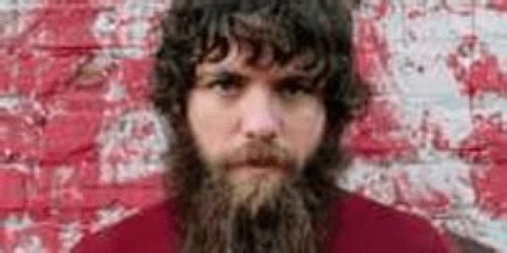 Castanets-Raymond Raposa Height, Weight, Net Worth, Age, Birthday, Wikipedia, Who, Instagram, Biography