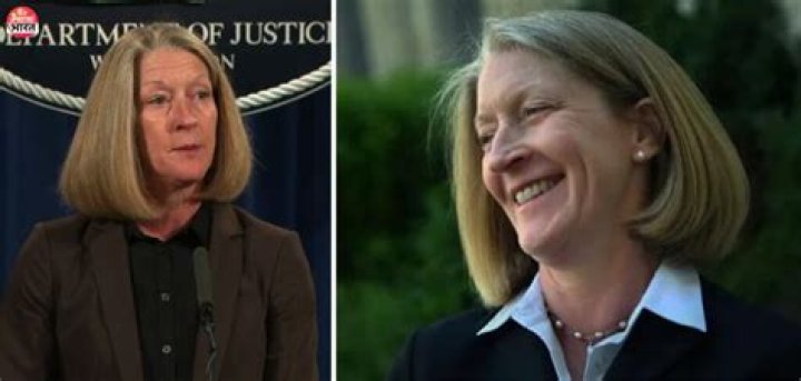 Catherine McCord Biography, Age, Height, Husband, Net Worth, Family