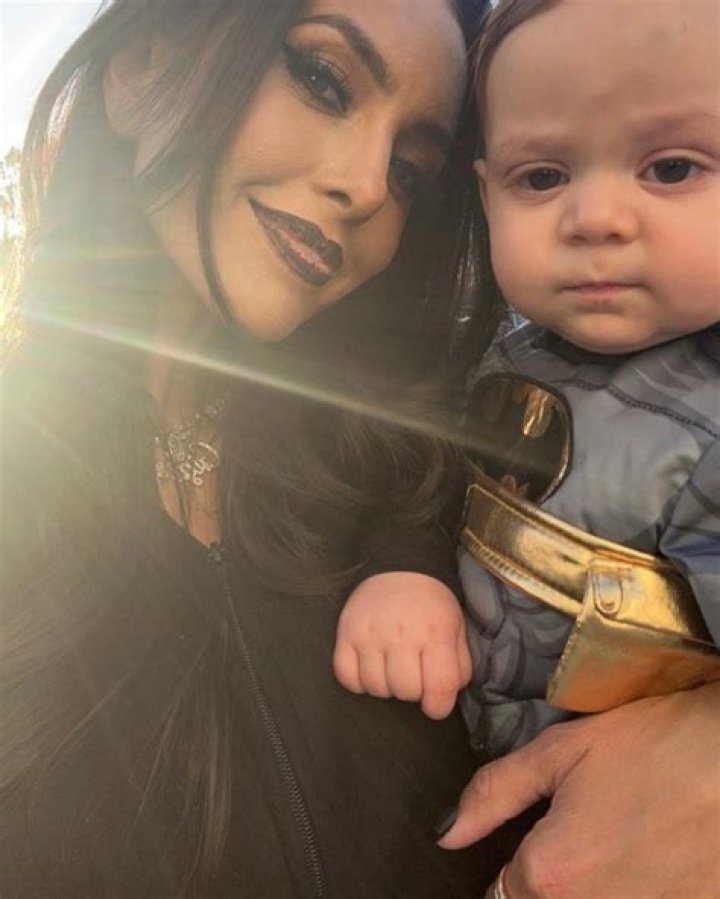 Catherine McDonnell Wiki, Age, Height, Family, Kids, Net worth & Facts About Pau Gasol's Wife