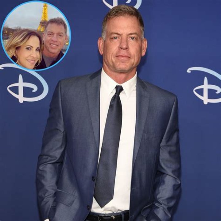 Catherine Mooty (Troy Aikman Wife) Wiki, Bio, Age, Height, Weight, Husband, Children, Net Worth, Facts