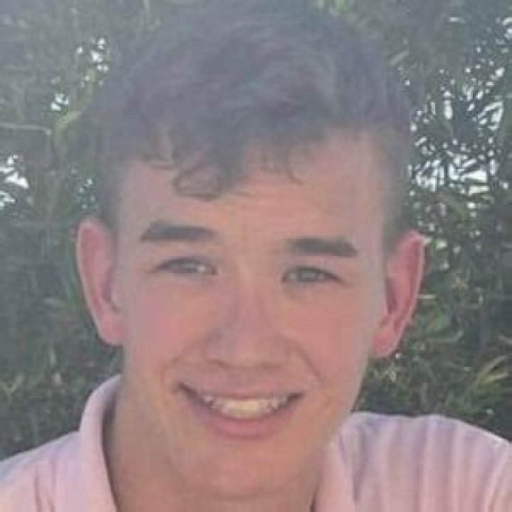 Cayden Christianson Height, Weight, Net Worth, Age, Birthday, Wikipedia, Who, Nationality, Biography