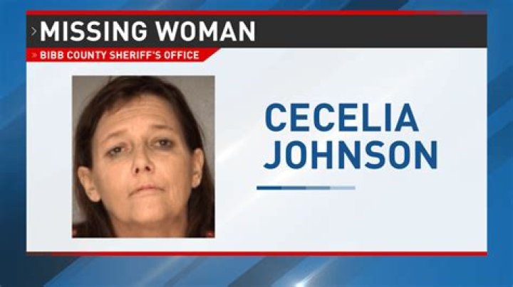 Dr. Cecelia Johnson-sasso, MD – Chicago, IL