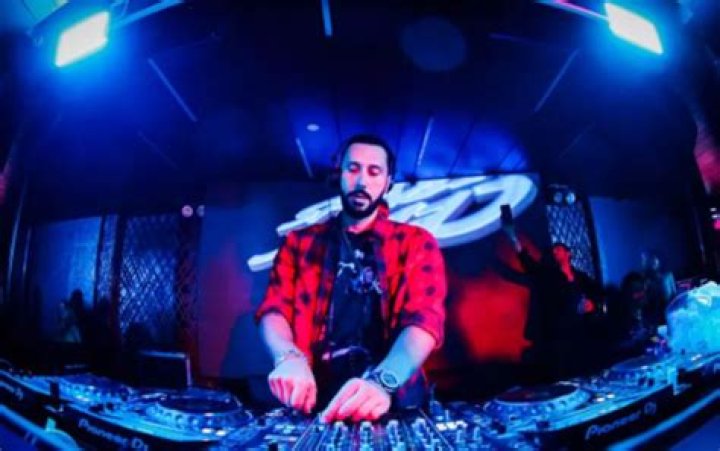 Cedric Gervais (DJ) - Age, Birthday, Bio, Facts, Family, Net Worth, Height & More