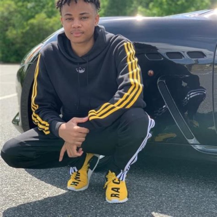 Ceeday (YouTube Star) - Age, Birthday, Bio, Facts, Family, Net Worth, Height & More