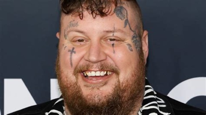 Celebrities Who Have Had Tattoos Removed: Stars Who Have Undergone the Painful Laser Process