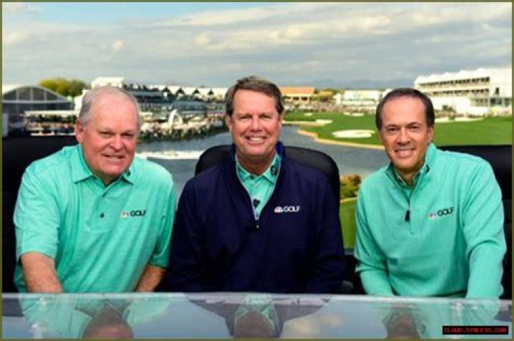 有没有人死了大狼小屋？ – Celebrity.fm – #1 官方明星、商业与人物网络、维基、成功故事、传记和引述