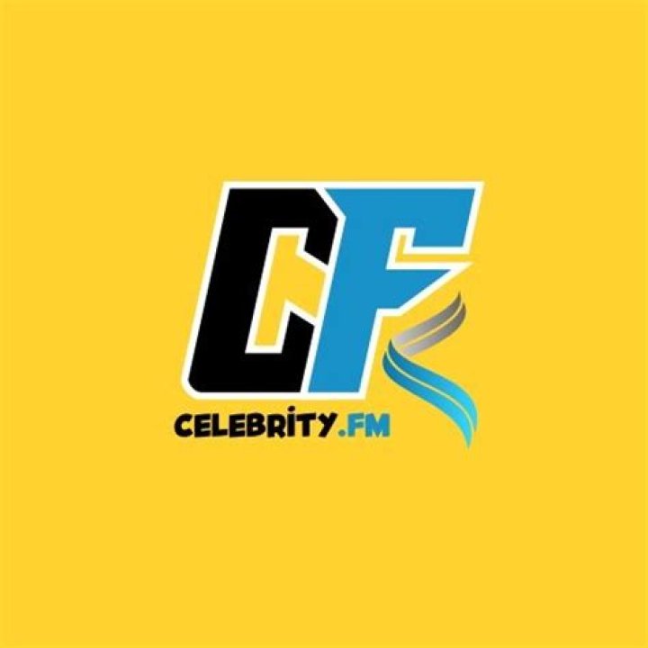 Чем вызвана липедема? – Celebrity.fm