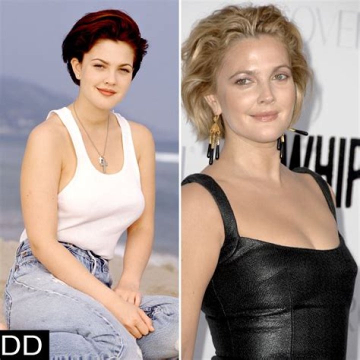 Celebs Who Had Breast Reductions: Rachel Recchia, Ariel Winter and More — See Photos