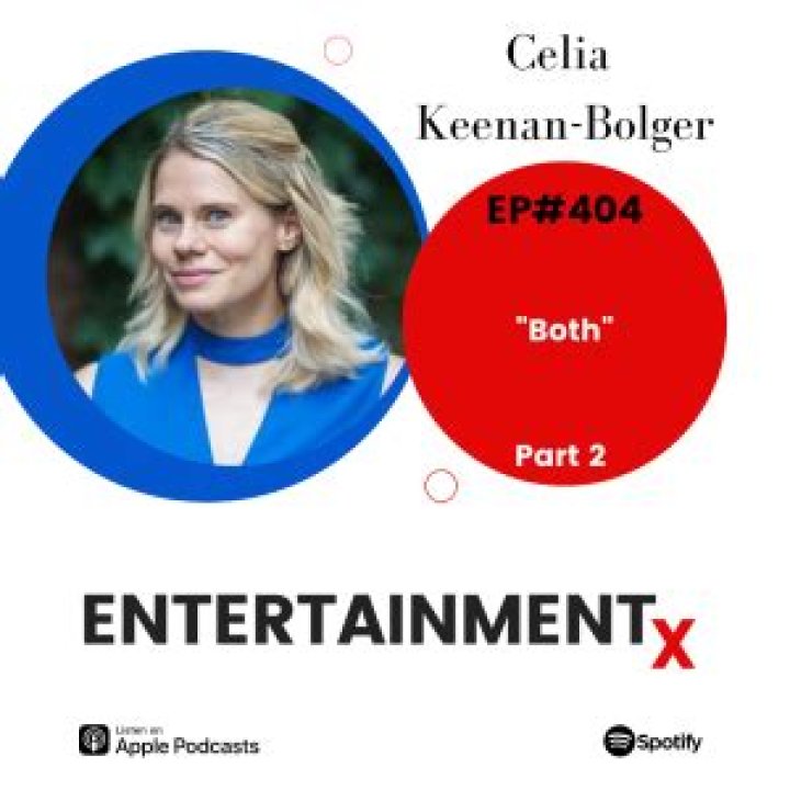 Celia Keenan-Bolger Biography, Age, Height, Husband, Net Worth, Family