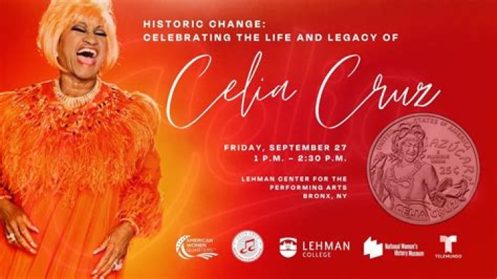 Celia Zaentz Biography, Age, Height, Husband, Net Worth, Family