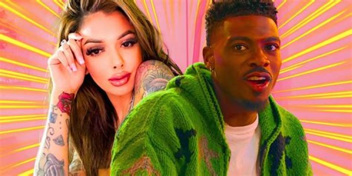 Celina Powell Dead Is Trending: Learn everything about Intagrammer’s Death Hoax