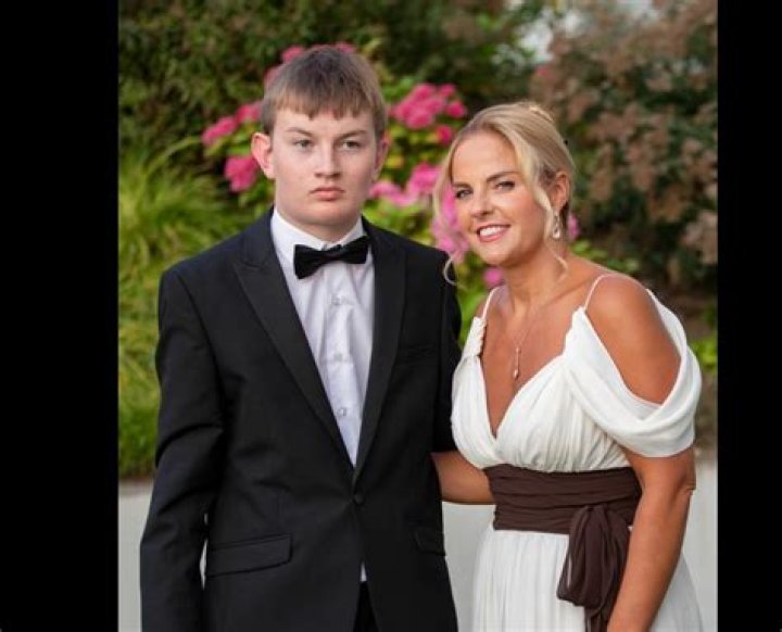 Celine Byrne Biography, Age, Height, Husband, Net Worth, Family