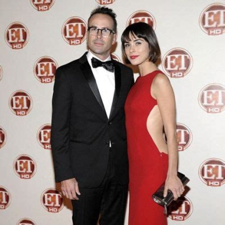 Ceren Alkac Height, Weight, Net Worth, Age, Birthday, Wikipedia, Who, Instagram, Biography