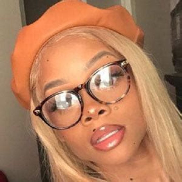 Challan Trishann (TikTok Star) - Age, Birthday, Bio, Facts, Family, Net Worth, Height & More