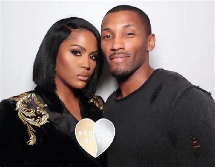 Chalynn Moneè Age | Wiki, Net worth, Bio, Height, Boyfriend ?