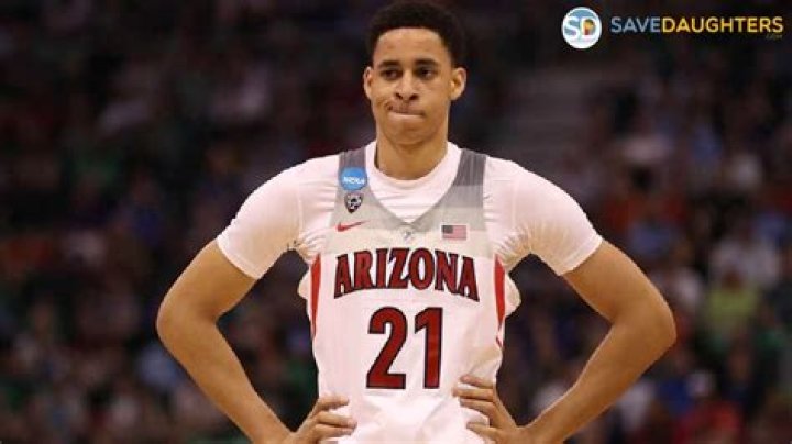 Chance Comanche Biography, Age, Height, Wife, Net Worth, Family