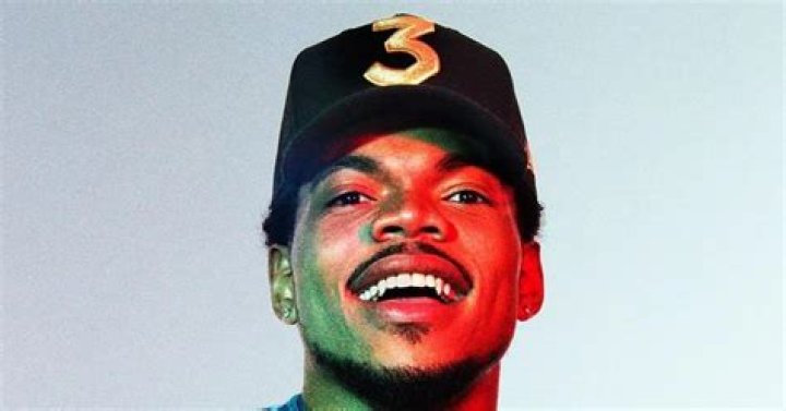 Chance The Rapper & DJ Premier Reminisce On New Single "Together"