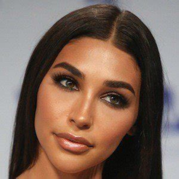 Chantel Jeffries (DJ) - Age, Birthday, Bio, Facts, Family, Net Worth, Height & More