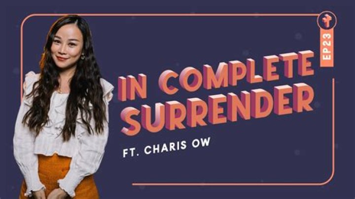 Charis Ow (YouTube Star) - Age, Birthday, Bio, Facts, Family, Net Worth, Height & More