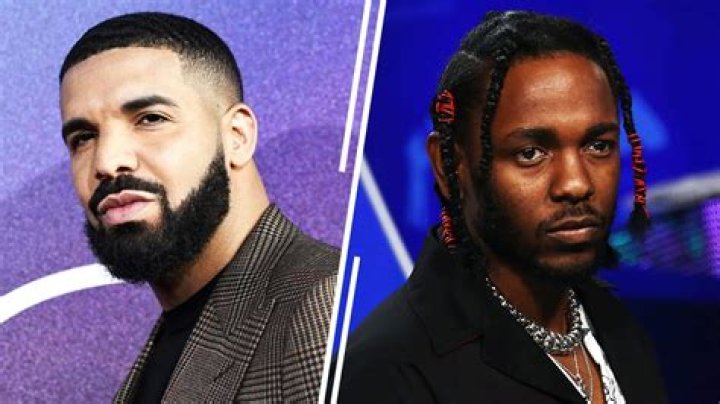 Charlamagne Tha God Reveals How Drake Could Win Kendrick Lamar Feud