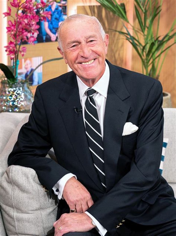 Charles “Charlie” Loudermilk Net Worth And Cause Of Death Revealed