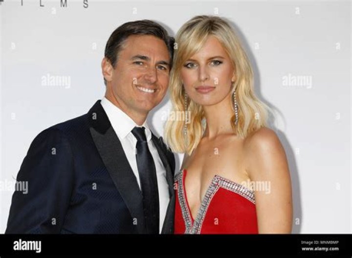 
Charles Drury Height, Weight, Net Worth, Age, Birthday, Wikipedia, Who, Instagram, Biography 