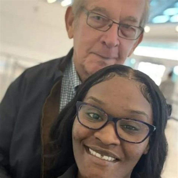 Charles Edward Pogue Biography, Age, Height, Wife, Net Worth, Family