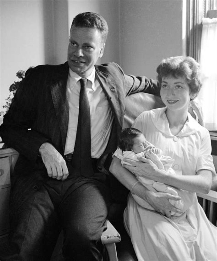 Charles Van Doren Biography, Age, Height, Wife, Net Worth, Family